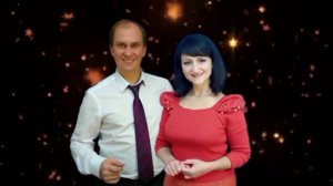 Поздравление Владимиру Умрихину к дню рождения.