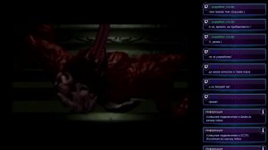 Elgato Game Capture HD [Nintendo 64]