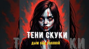 дым над головой