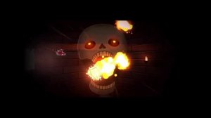 Я прашол Skeletal на 100% Геометрия Деш