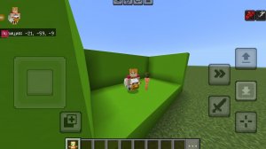 Как сделать тотем с Эффектом?! Талисманы без модов! #minecraft