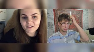 ДЕВУШКА БЫЛА В ШОКЕ | НЕ ОЖИДАЛА ТАКОГО | чат рулетка пранк