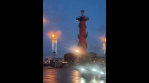 Kukla_Goda Санкт-Петербург, Большая Морская, 38, 20-24 декабря