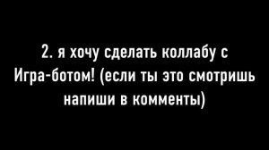 Немного новостей