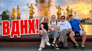 Наталья Фальконе. Я такой другой страны не знаю! #натальяфальконе #usa #usa сша #россия