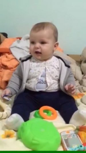 М.игра