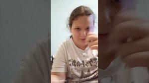начало сериала будет завтра в 19:00