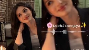 💫Классная позитивная ✨песня ✨
Я ЗАЛИП ♥️⛓️
АшУн Пэ ЗоРэС 😉👌🏻 
Шу ПоДпИсКа!