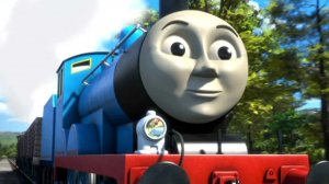 ТОМАС И ЕГО ДРУЗЬЯ. СБОРНИК. И ДРУГИЕ ИГРЫ НОВАЯ СЕРИЯ. Thomas and friends mines