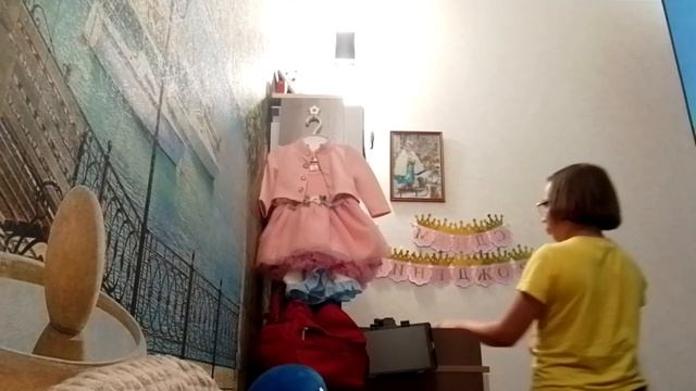 как я укладываю Машу спать смотреть онлайн