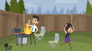 Французский язык. Выражение Tuer le ver