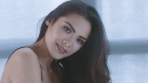 Dapa Deep   Je Taime   1080HD    favorite music