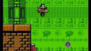 Felix the Cat #3