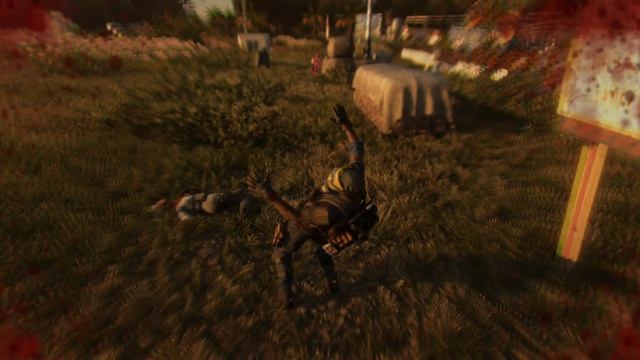 FAR CRY 6  #2