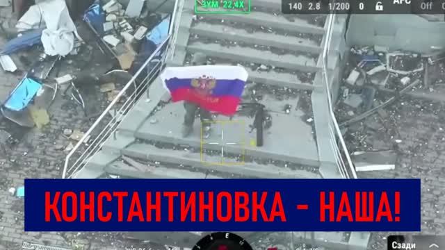 Фрагменты программы ″Лента недели с Михаилом Ершовым″