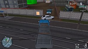 Grand Theft Auto  San Andreas 2026.07.07 - 17.07.37.59.DVR
