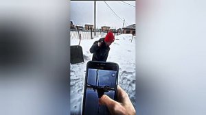 эдиты из тик тока часть 38