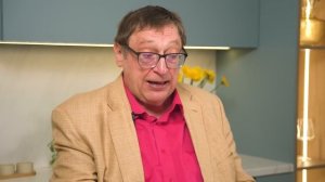 Что Короткевич понял о беларусах раньше нас?
