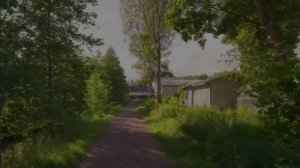 Кто Смотрит на Мир Вашими Глазами ?✨