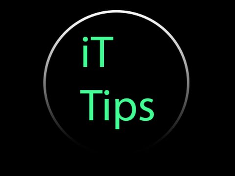 удалить программу mac видеоурок mac os uninstall tool video tutorial смотреть онлайн