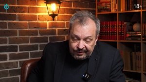 Санкции против РФ: кто Проиграл и кто Выиграл? Начало Мирового ЭНЕРГОКРИЗИСА | Геоэнергетика Инфо