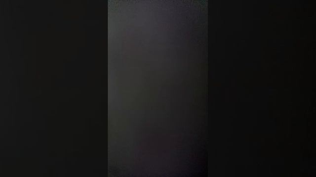 07-07-2026 смотреть онлайн
