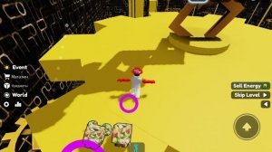 Я в роблоксе играю в speed run 4, 1 час!