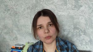 12 часов работы на складе Озон = 941₽