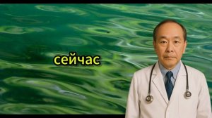 Память как в молодости! Ешьте это после 50 и мозг оживёт