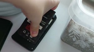 моя коллекция телефонов