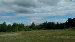Двор, поездка,бор, лес.