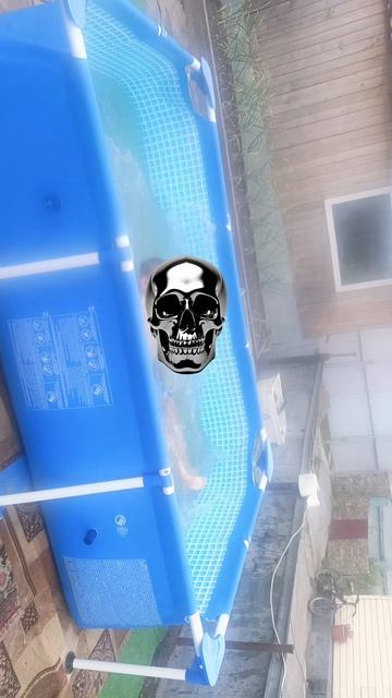 я водолаз смотреть онлайн