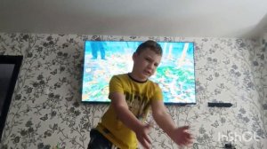 Апраышдкав Серия 3: Безумная мания телеканала