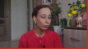 Валера Ангелопол после распада дуэта с Василисой Кагановской / Где теперь Валера?
