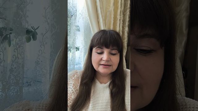 Медитация Внутренний ребенок.mp4