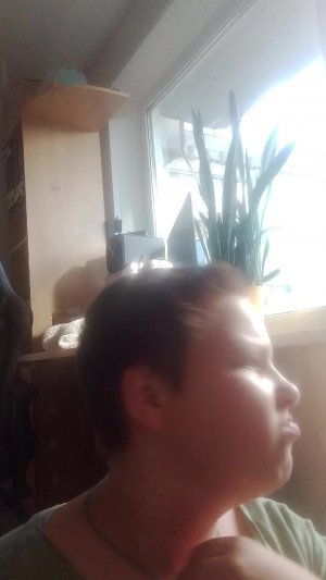 пж подпишитесь