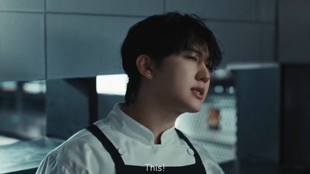 Stray Kids "THIS & THAT" Trailer смотреть онлайн