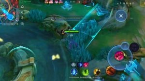 2026_07_05_02_42_08_IMG_7914