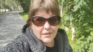 Бери любой ЕЗЖАЙ 😁По городу с музычкой 💫