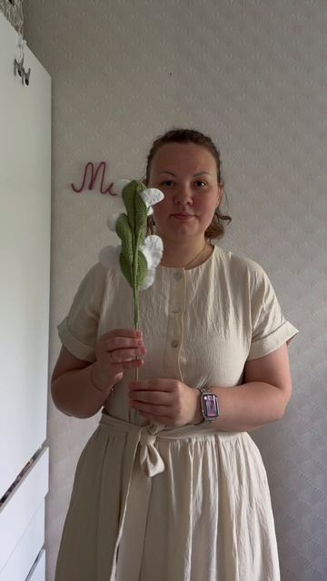 Давай вязать вместе