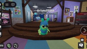 играю с другом в мир денди ( типично падение самоката когда снимаю видео)