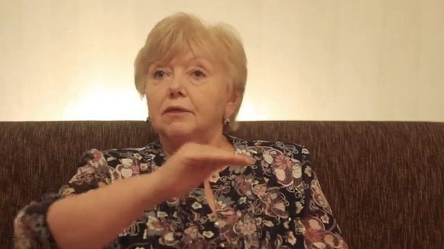 Свидетельство бывшей свидетельнице смотреть онлайн