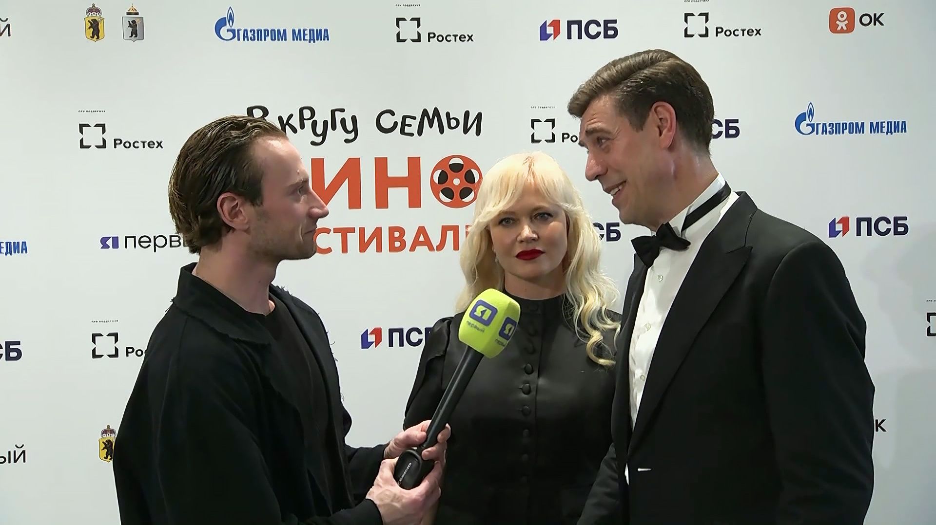 Пятница News, 2026 сезон, 112 выпуск смотреть онлайн