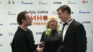 Пятница News, 2026 сезон, 112 выпуск