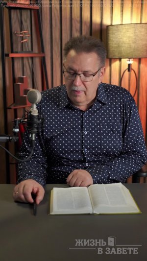 Онлайн - Марафон 07.07.26