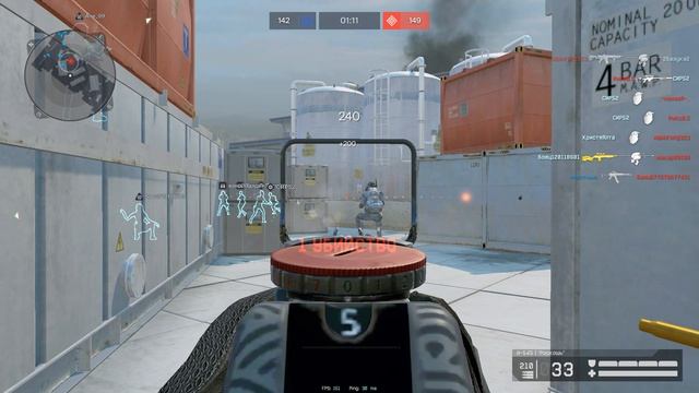 Warface 2026.05.03 - 14.51.29.02.DVR смотреть онлайн