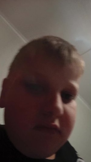 идём на верх