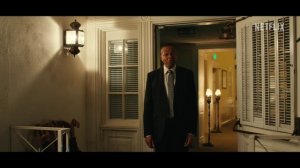 Трейлер сериала «Ястреб Лонни» (2026)