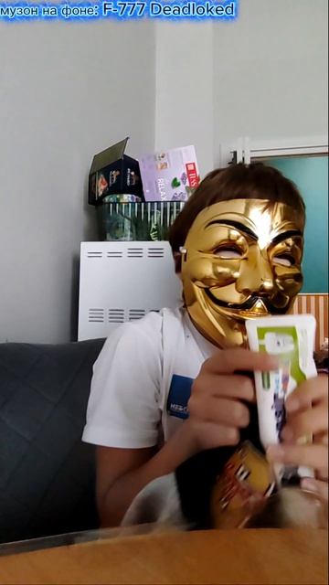 интересно! смотреть онлайн