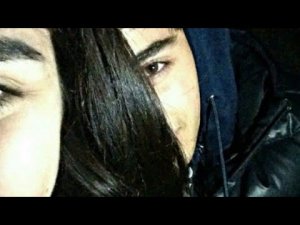 Ман ба кучо назар кунам | Суруди Эрони 🥰#ман #бакучо #назар #кунам